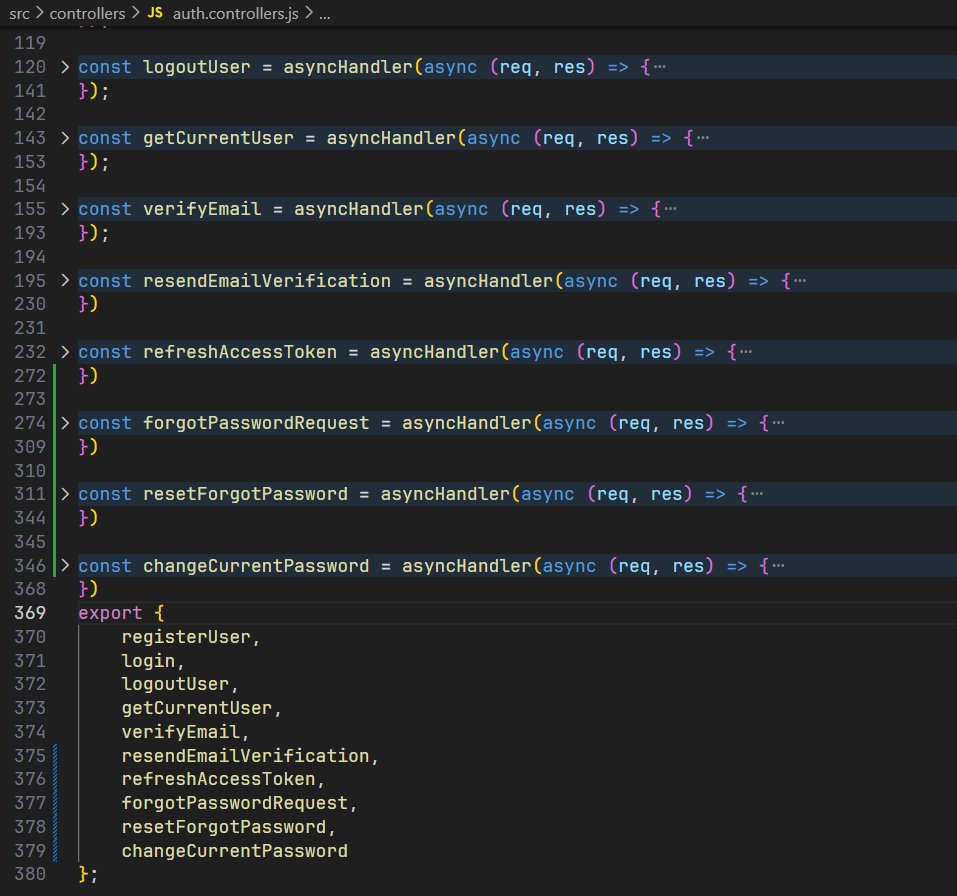 Apurva Kumar tweet media