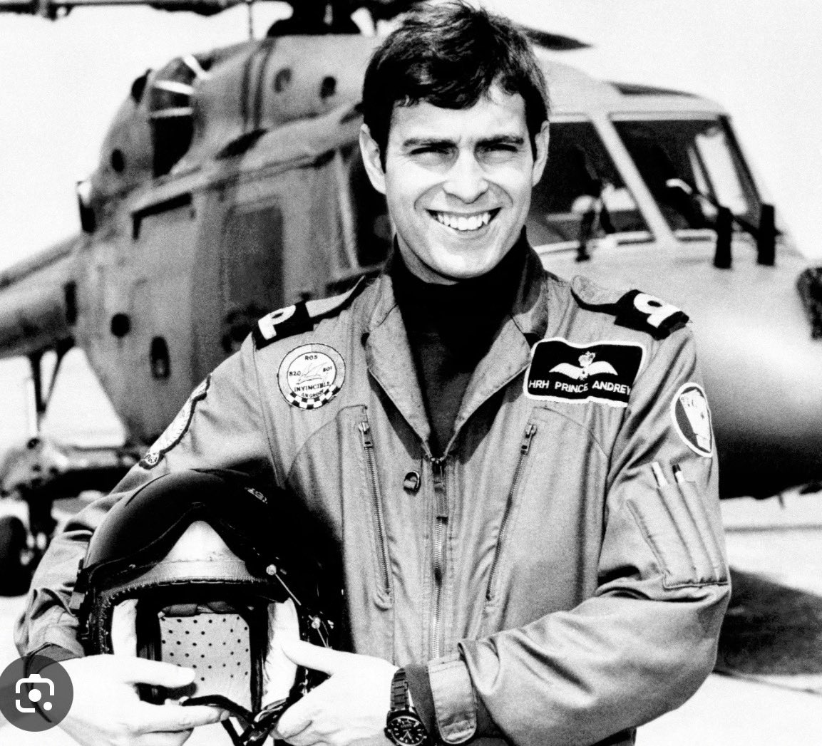 Rebecca Butler tweet media