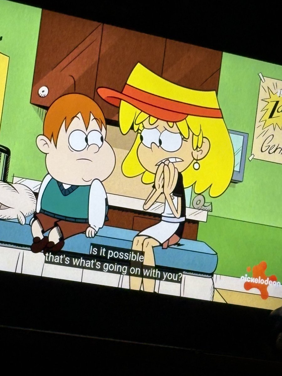 Jackson Silbaugh tweet media