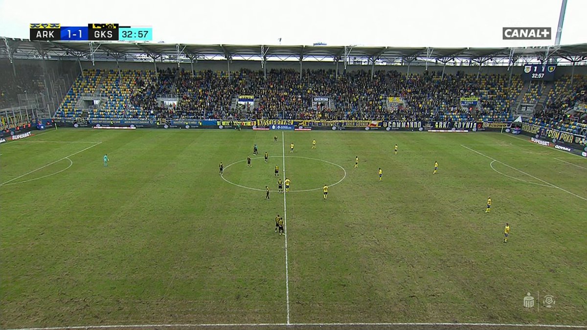 Memmeham tweet media