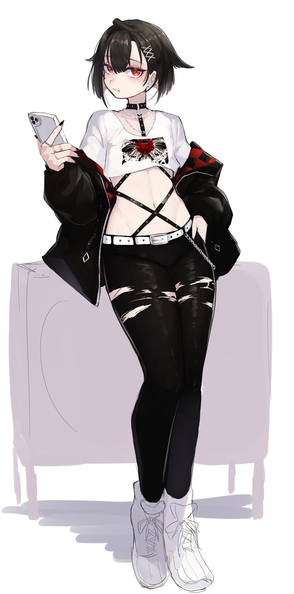 luci4ever tweet media