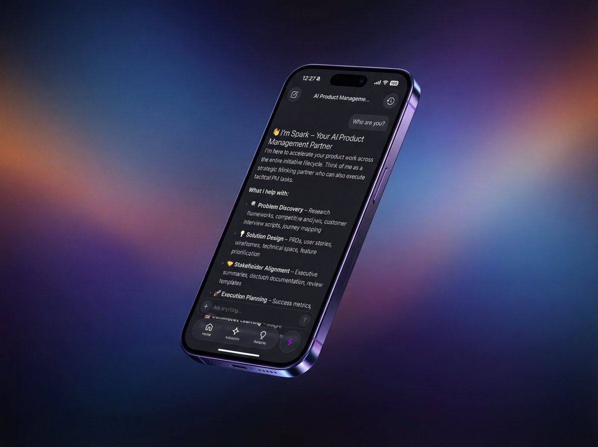 Patrick Zachar tweet media