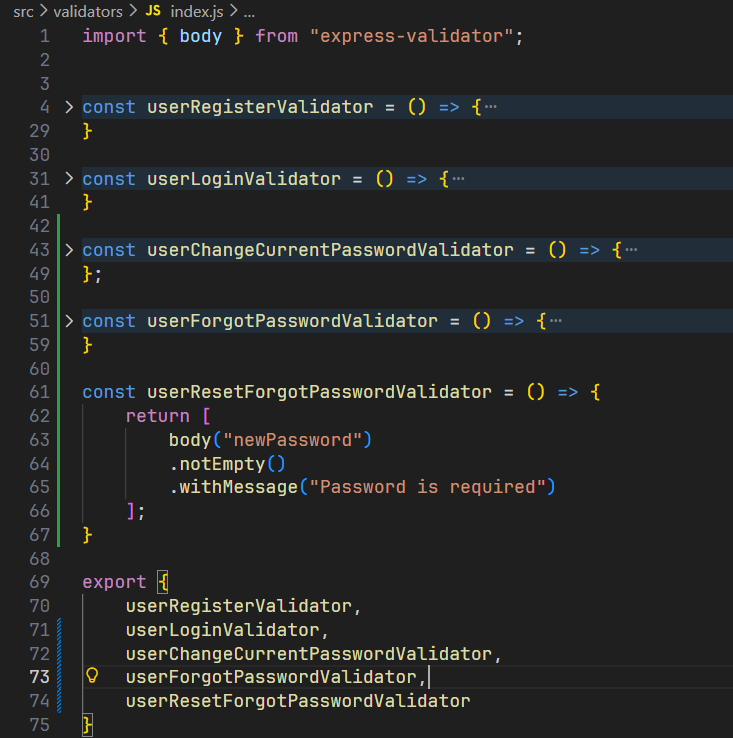 Apurva Kumar tweet media