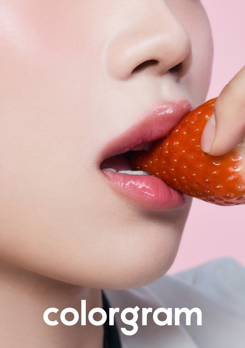 りうぉん (@Riwon_ZB1) / Posts / X