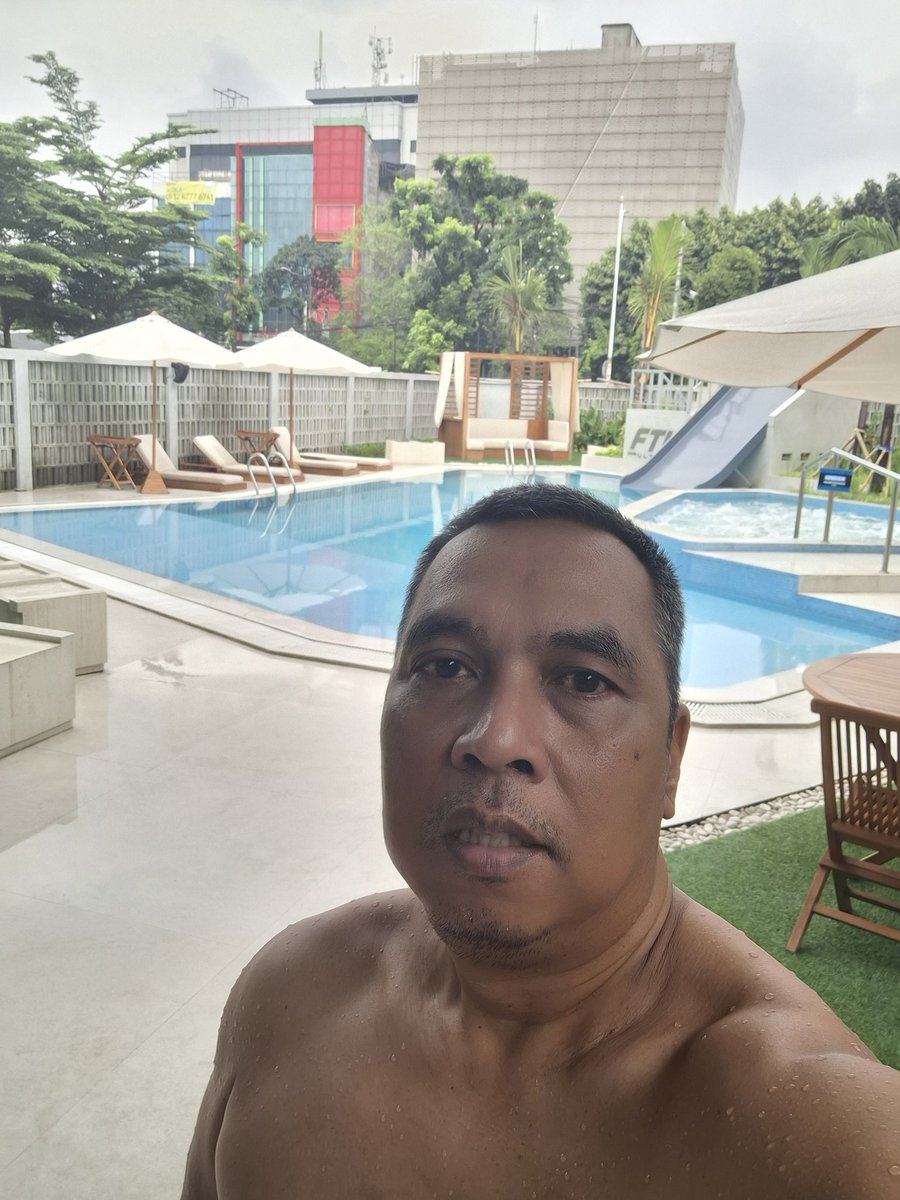 Ade Password tweet media