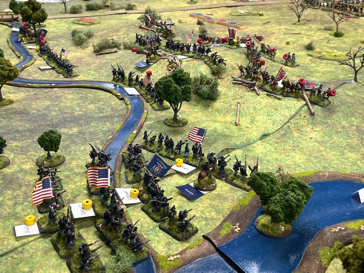 CigarBoxBattle tweet media