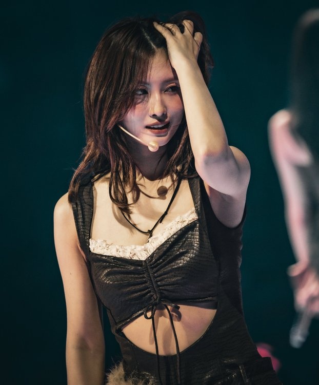 momo (@momosfeed) on X