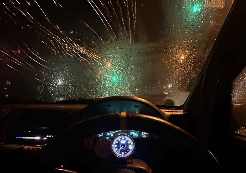 𝘗𝘰𝘬𝘰 tweet media