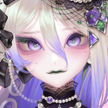 Juri 金🐙💸 tweet media