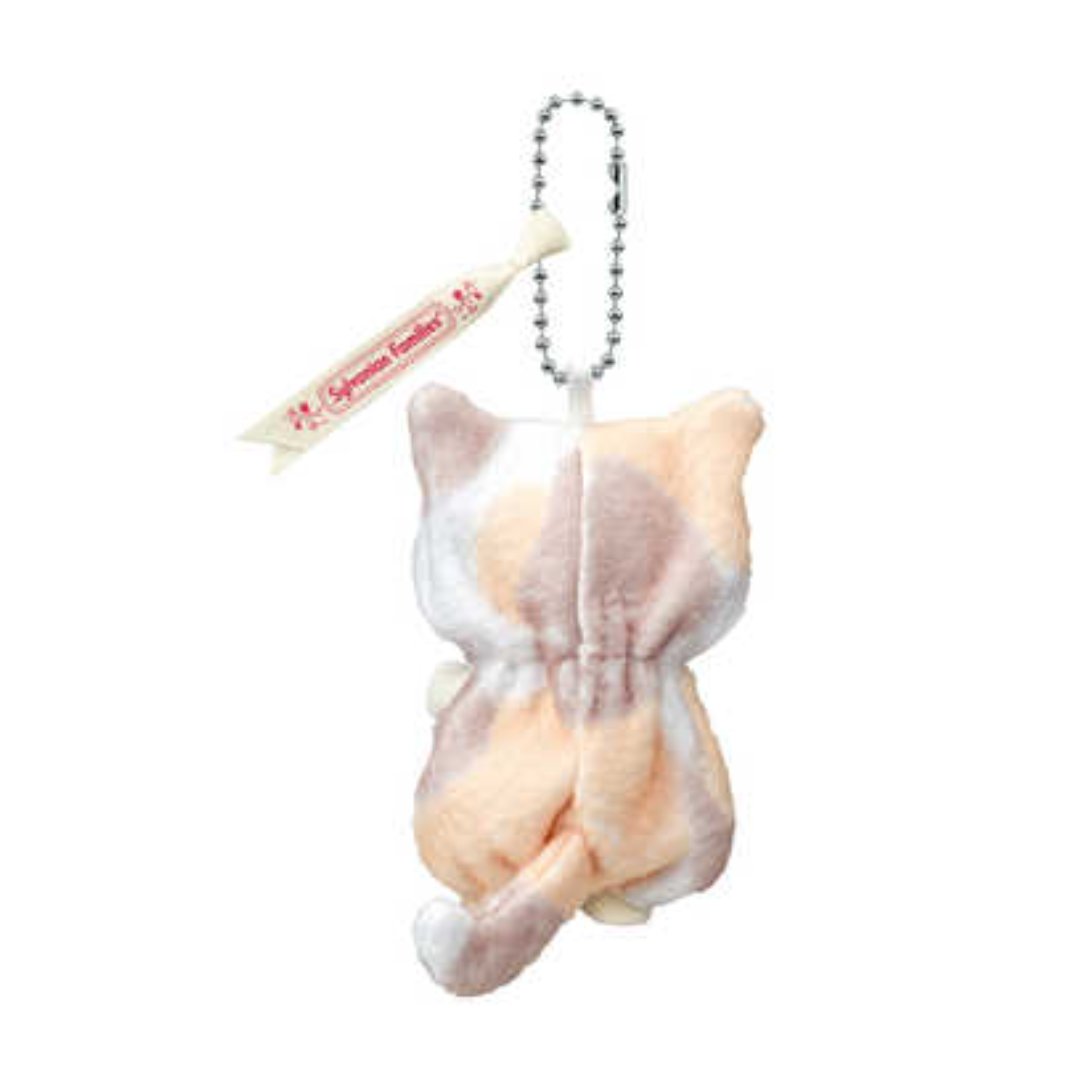 マリカ tweet media