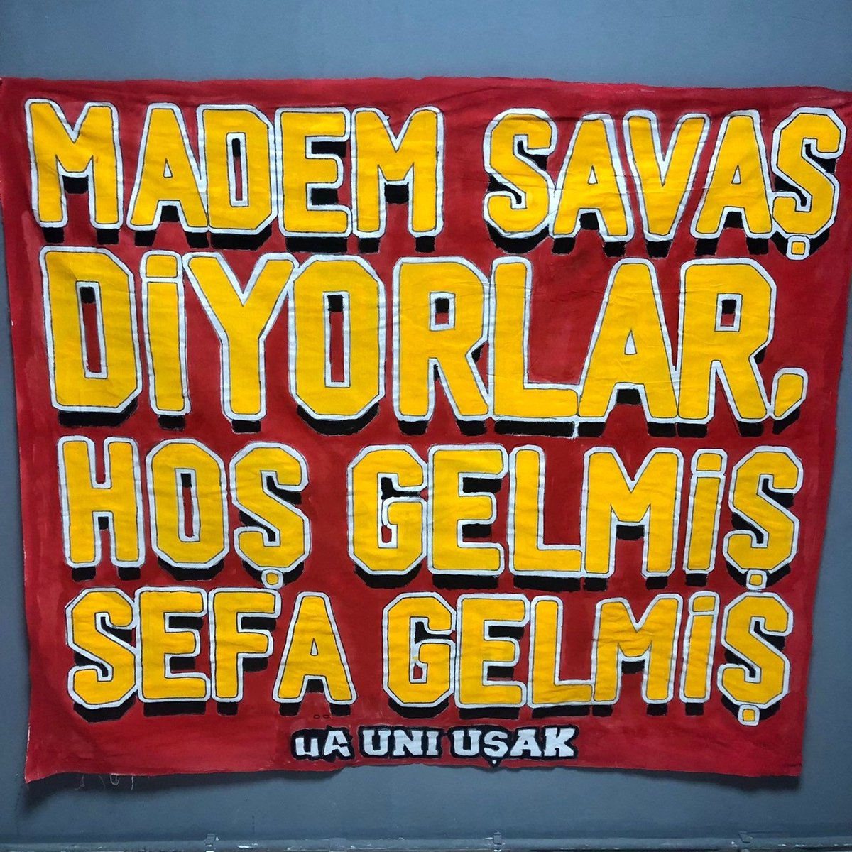 Yellow & Red Report (@yellowredreport) on Twitter photo 