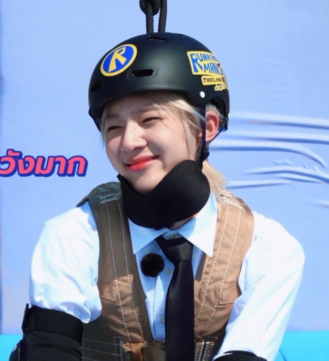 จิ๋วน่ารักมาดดด😭😭😭😭😭😭😭😭😭😭😭😭😭😭😭😭😭😭😭😭😭😭😭😭😭😭😭😭😭😭🤲🏻

NUNEW RUNNINGMANTH EP1
#RunningManTHEP1