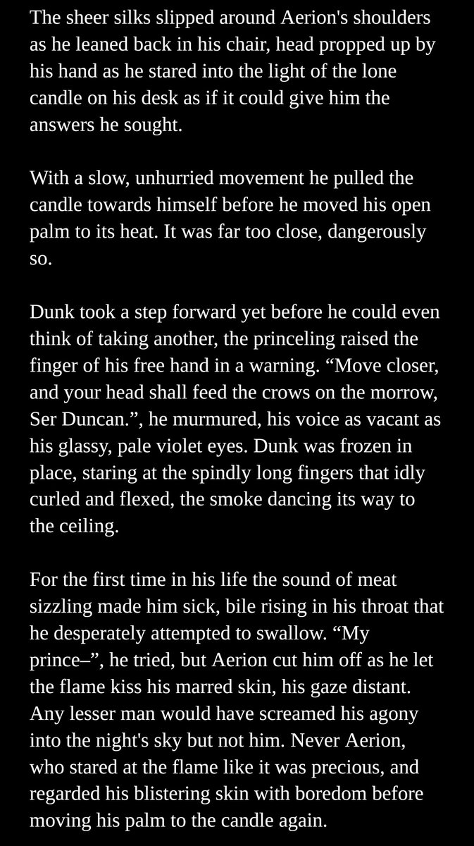 pewpewpizdec's tweet image. hm