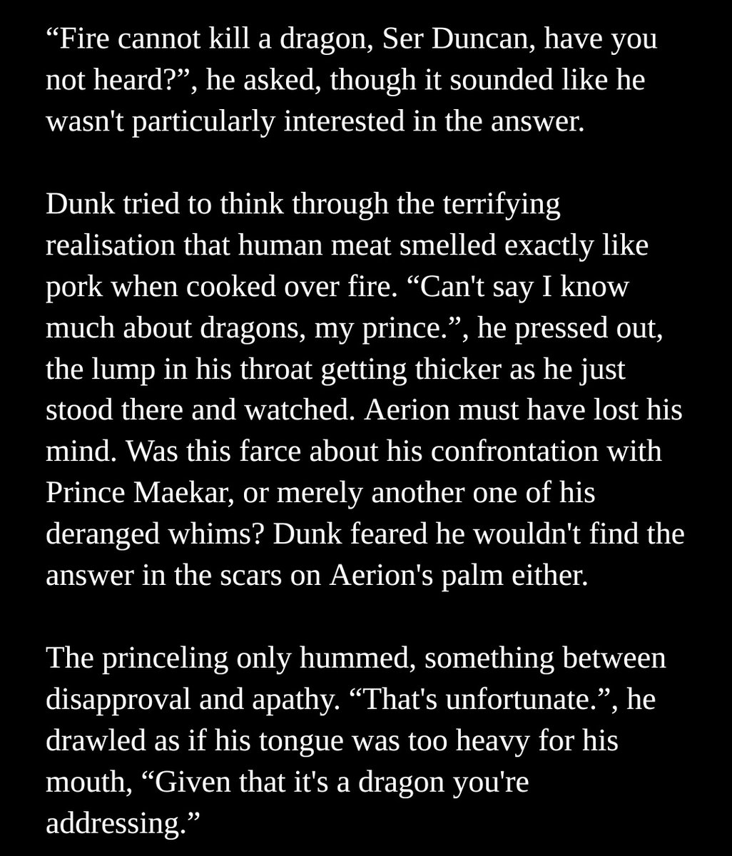 pewpewpizdec's tweet image. hm