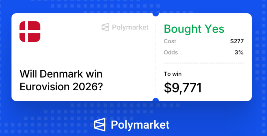 The Eurovision Square tweet media