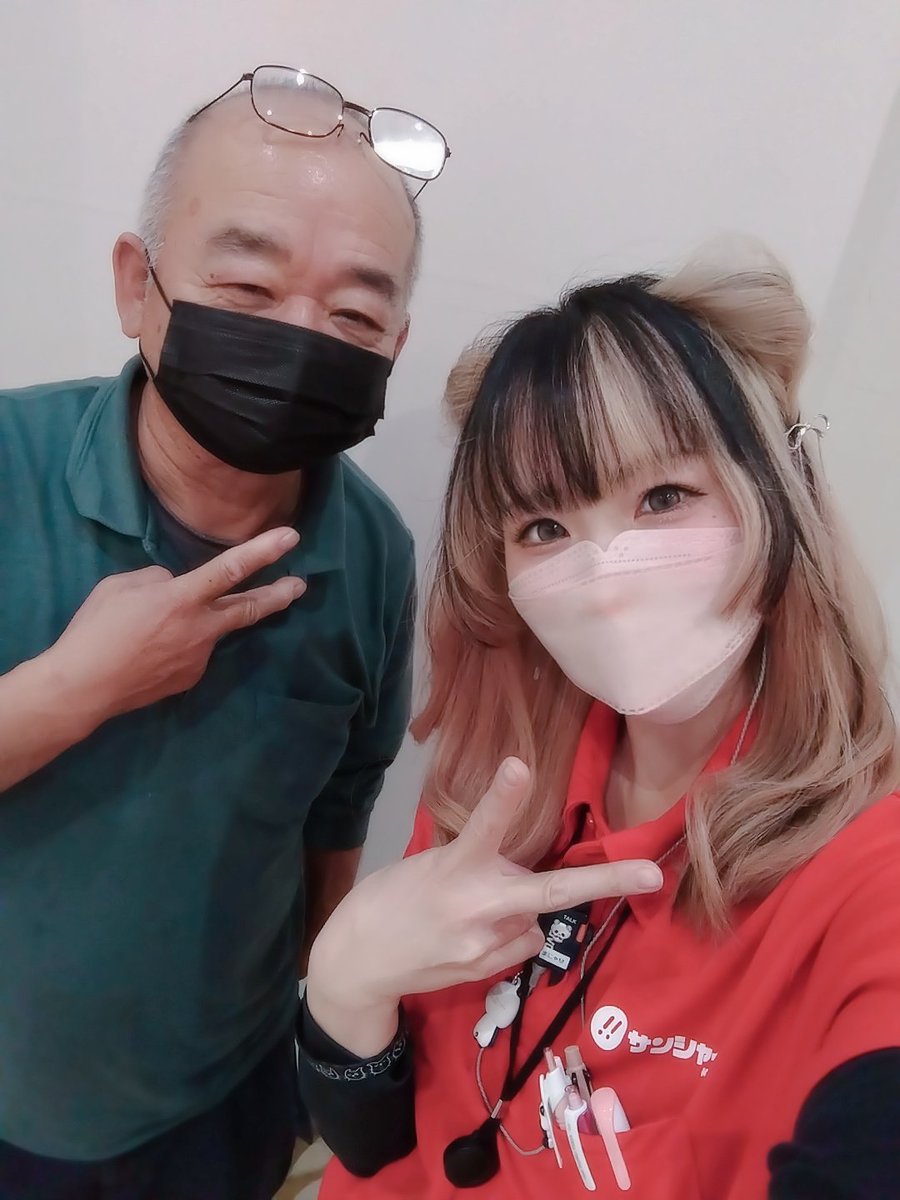 まにゃ🐼 (@manya_panda525) / Posts / X