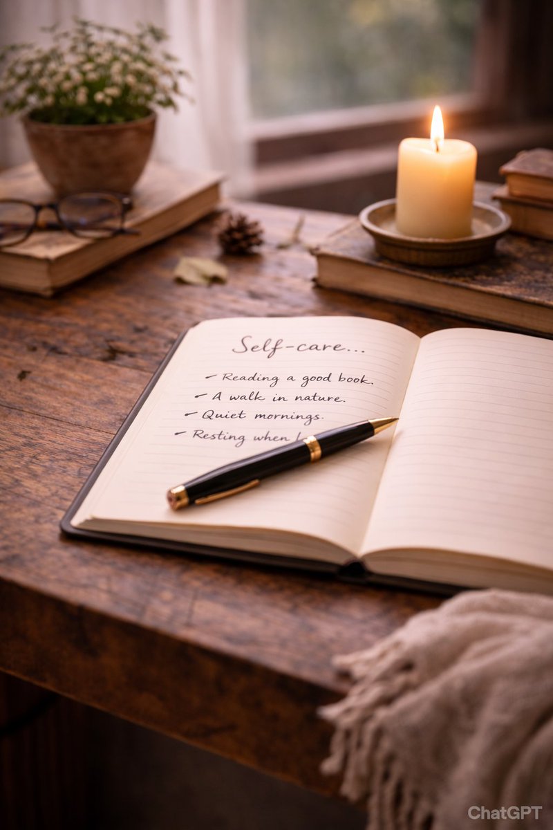 DublinWriter's tweet image. Before the week turns again, ask: What felt alive in my writing this week? That’s where you return next. #SundayStill #WriterReflection #CreativeLife #SlowWriting #WritingCommunity #writersoftwitter