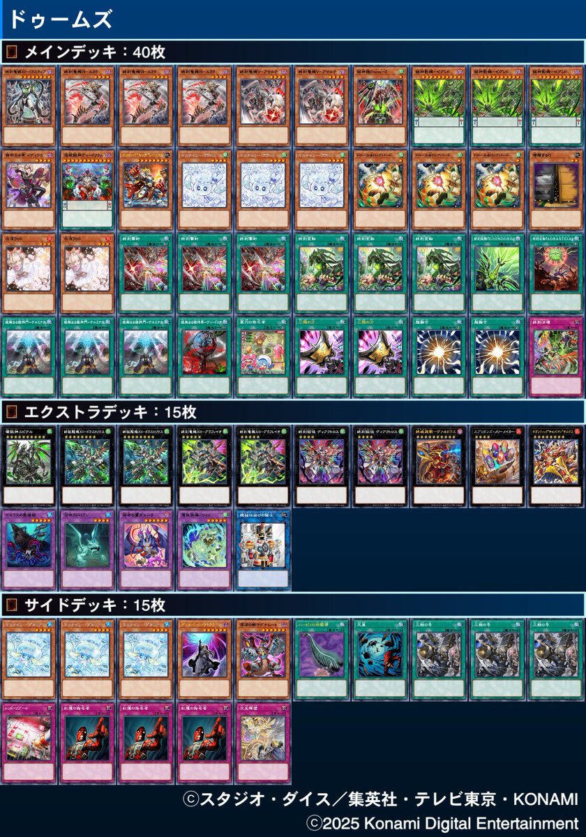 ピヨ彦 (@YP74145737) / Posts / X