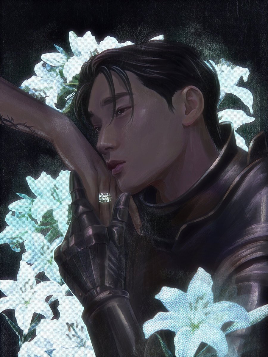 👑🗡️

#낫웡 #woosan