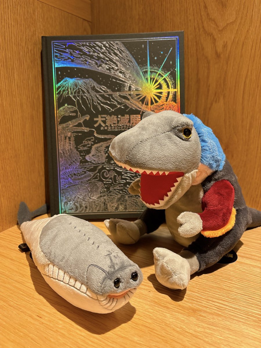 𝗽𝗮𝗶 tweet media