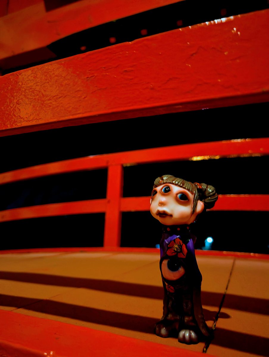 猫になりたい女の子ᗢᘏᓗ
 #猫の日 
<a href="/akudama13/">悪玉菌製造工場</a>