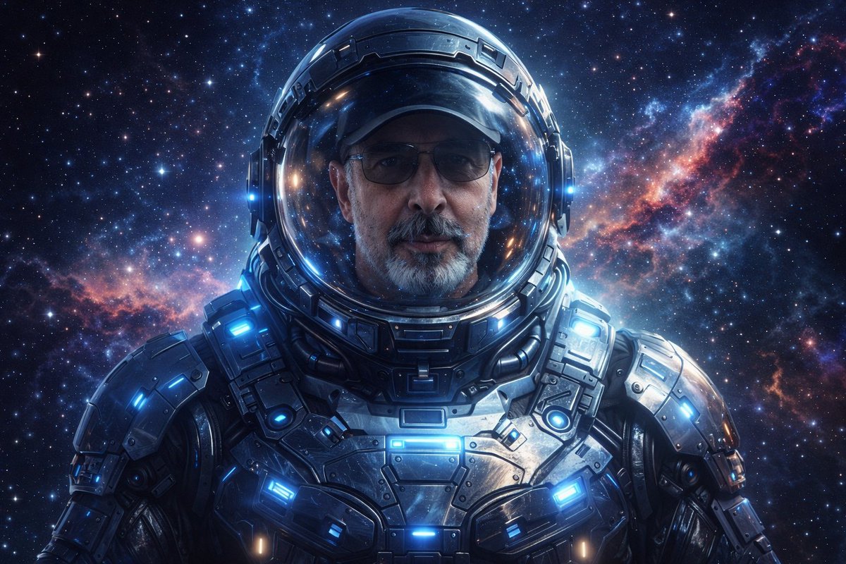 ETHICS (JUSTICE) ⚖️🌍 tweet media