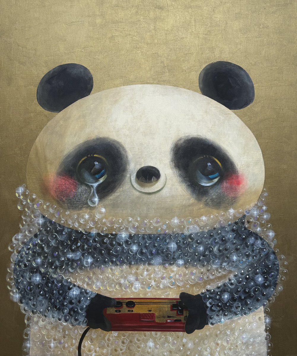 原田章生 (@mikaduki_jijii) / Posts / X