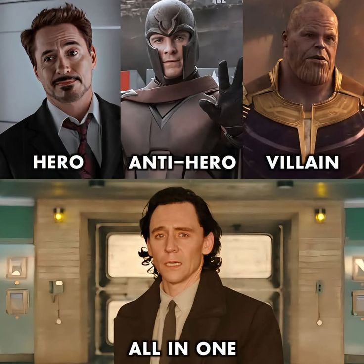 CineLost (@thecinelost) on Twitter photo 