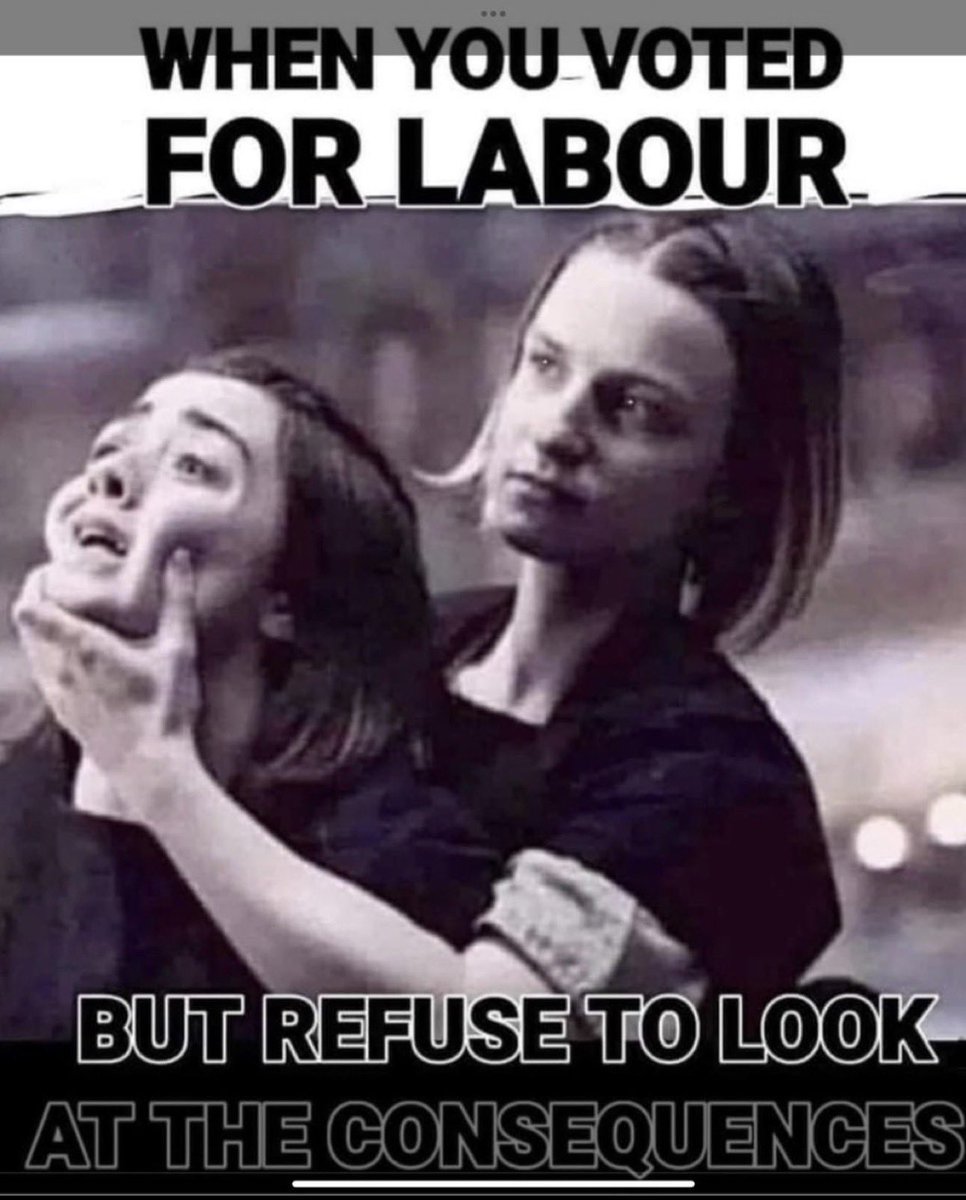 Mill Hill Guide tweet media