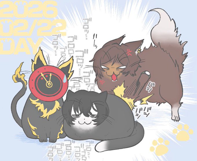 ネコバスカンパニー 