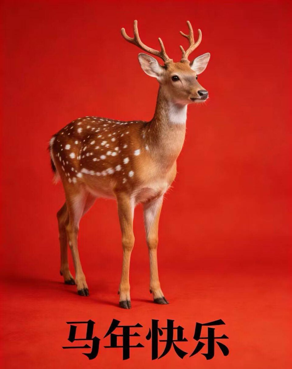 corndogjpn2's tweet photo. https://t.co/dDDTMLPbFF