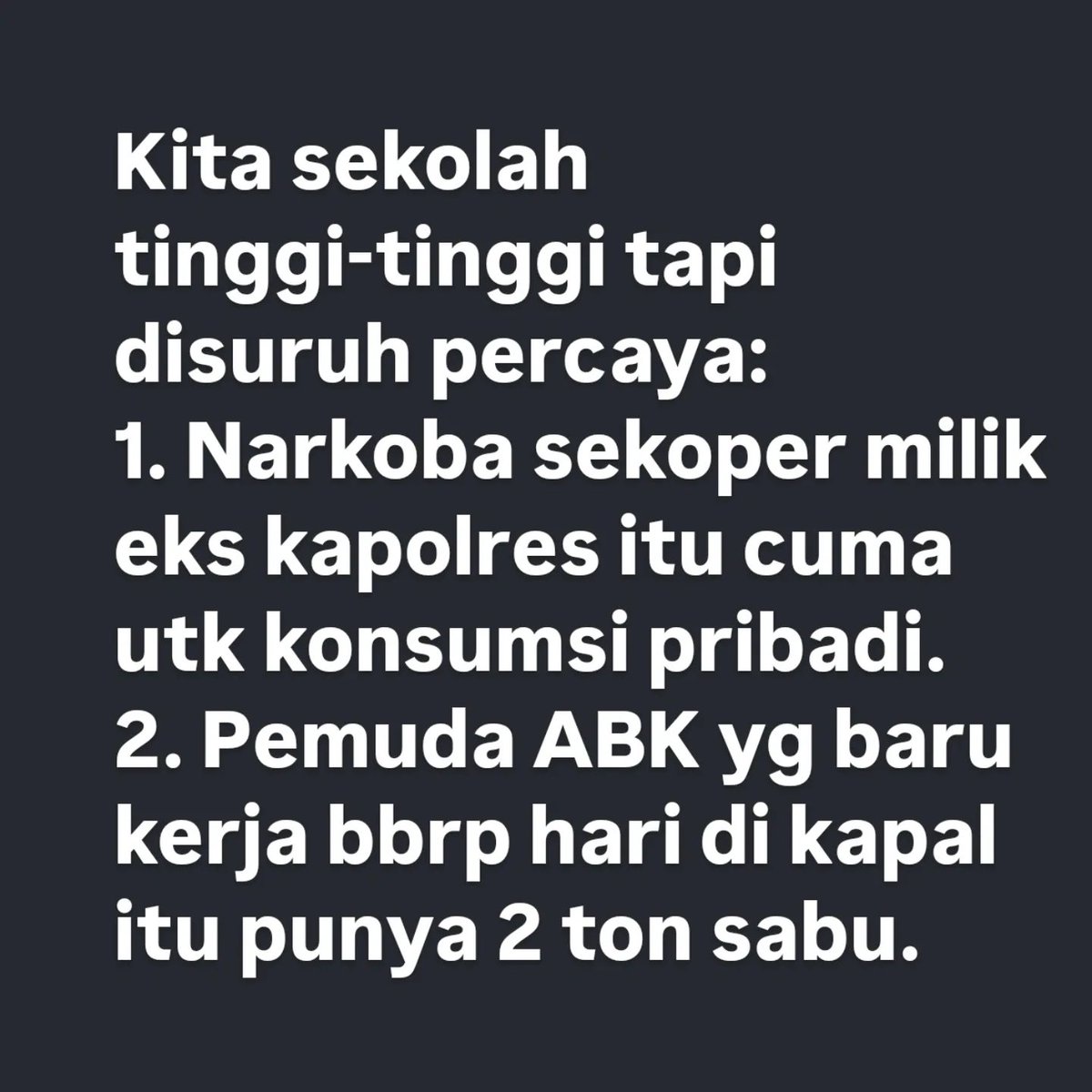 narkosun (@narkosun) on Twitter photo 