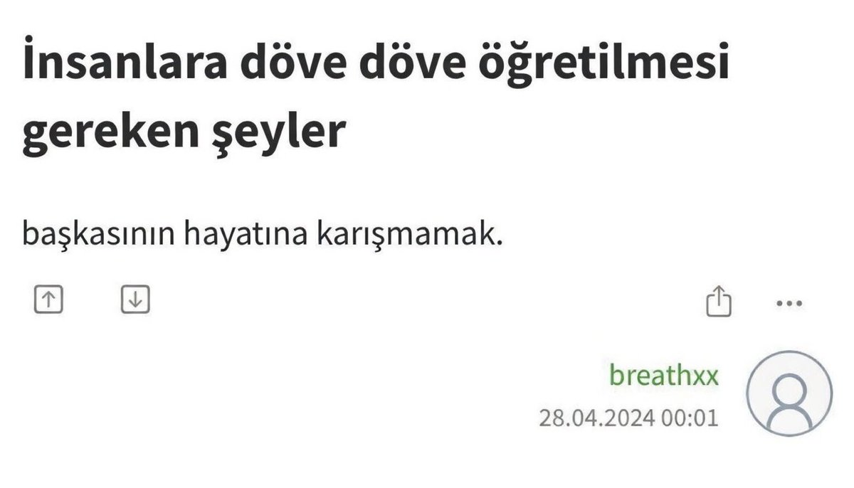 Emre Güzel (@emreguzzel) on Twitter photo 