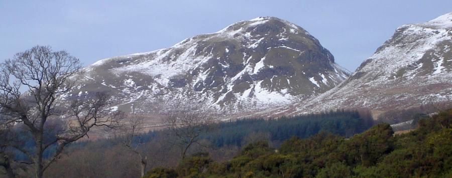 AlanIng07784982's tweet photo. Photos of Scotland: Landscapes, Seascapes, Cityscapes &amp; Nature:
Click on link or photo to join group.
https://t.co/rEcuK4Z8OZ
#Scotland #Mountains #Islands #Lochs #Rivers #Cities #Nature https://t.co/5lZLSLvvPx