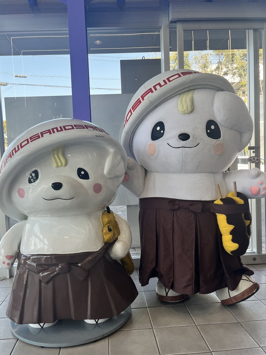 さのまる【こーしき】 (@sanomaru225) / Posts / X