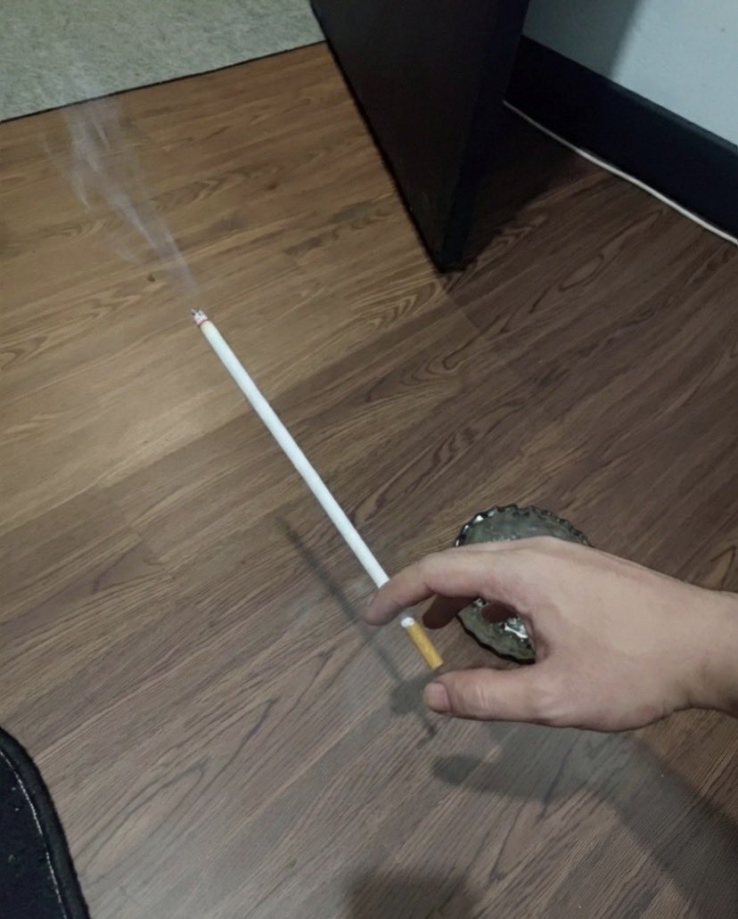 BMW (@llpipi) on Twitter photo 