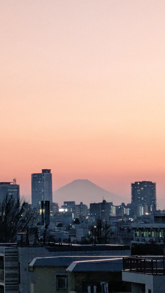 There's no easy way to say it, but my visa renewal was denied and I have to leave the country I called home for 11 years. It's a decision made out of my control, but I'm hoping to return. I'm beyond heartbroken and tired. But I'm going to enjoy every beautiful day before l go ❤️