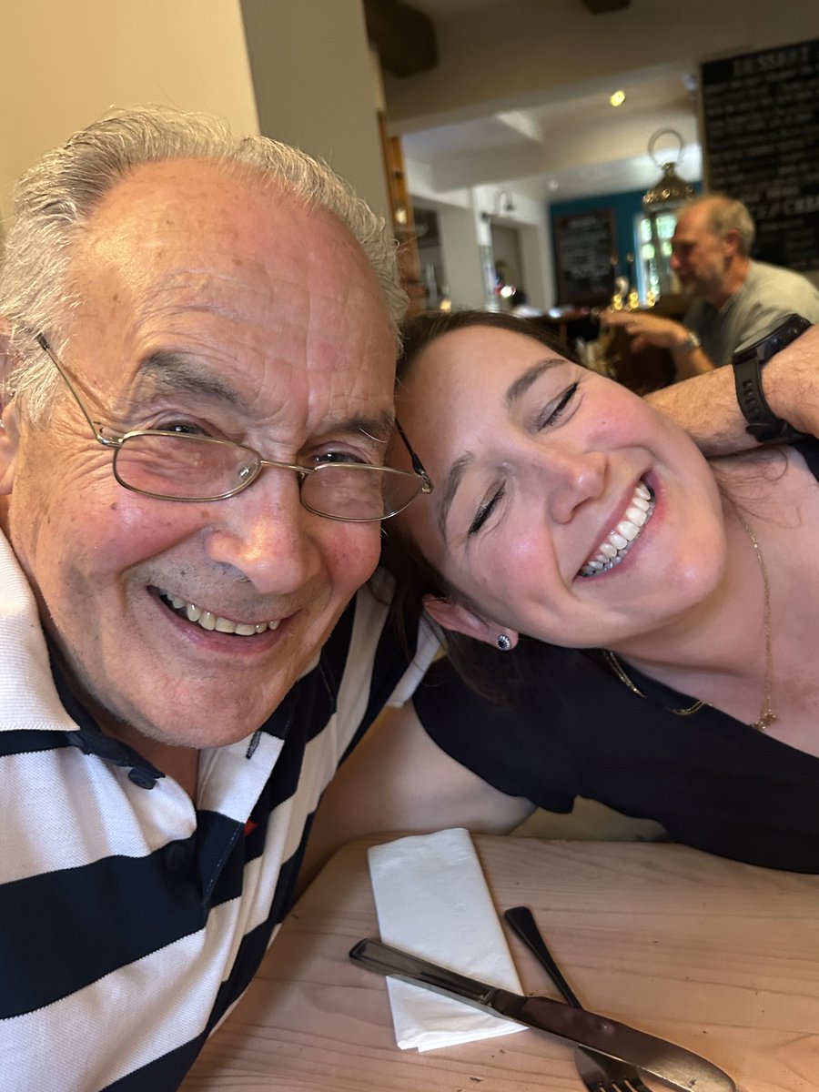 Alastair Stewart tweet media