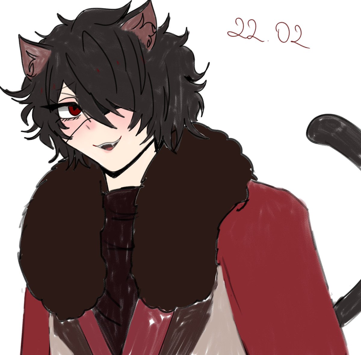 Ade 🚬🐈‍⬛️ tweet media