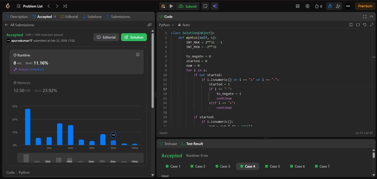 Apurva Kumar tweet media