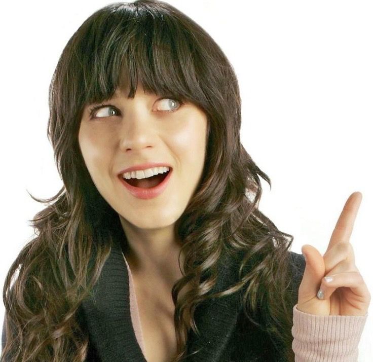 D᥆ᥒᥒιᥱᵈᵒ ˡᵒᵃ tweet media