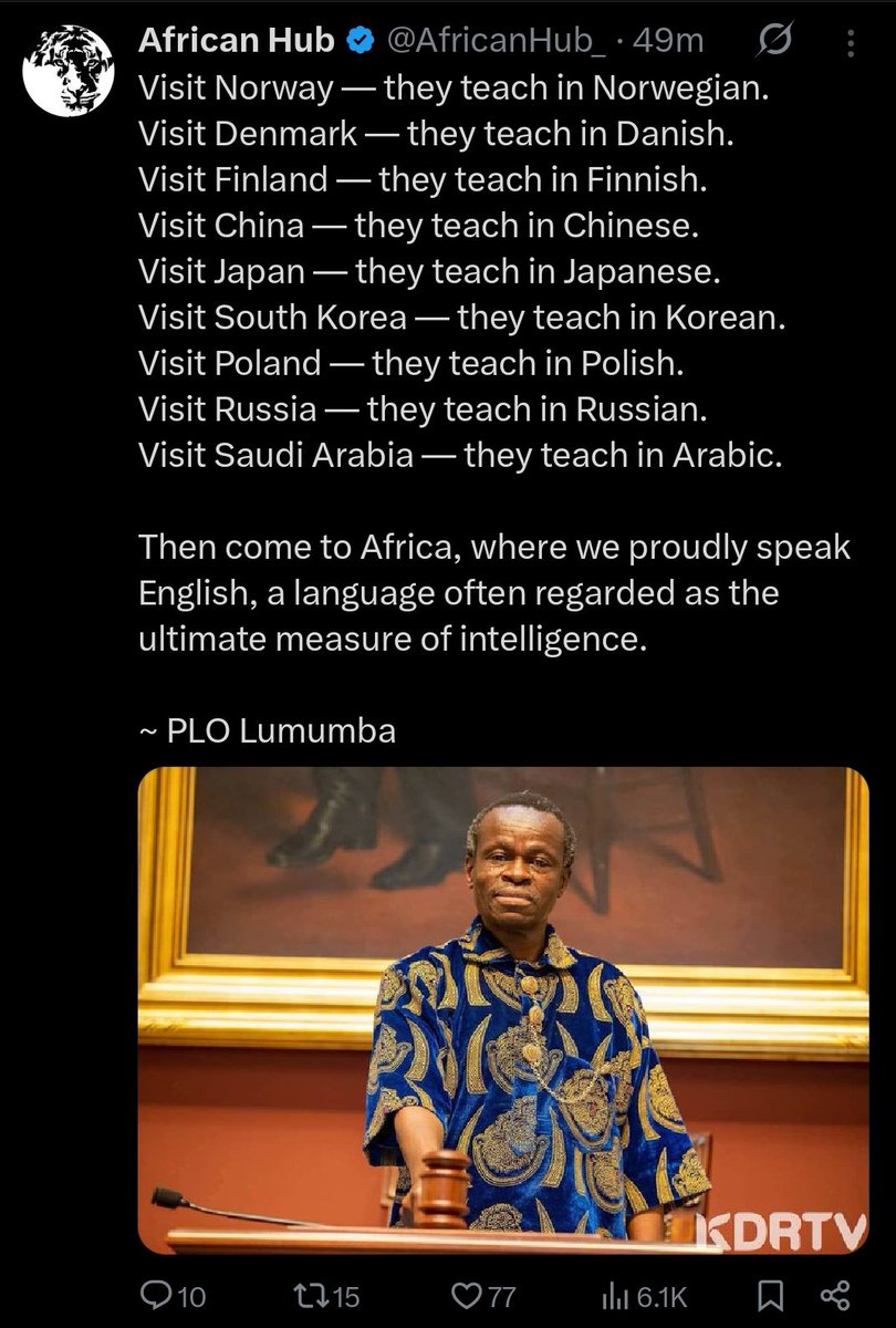 卄∪  🇰🇪 (@esqempire) on Twitter photo 