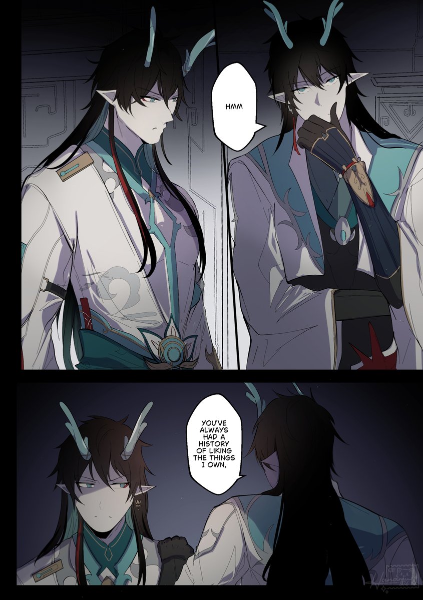 律華ページ ha (@xxdxxhn) / Posts / X