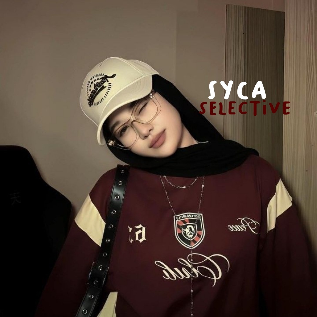 CYBFESS ! CARA KIRIM MENFESS DI PINNED! 📌 tweet media