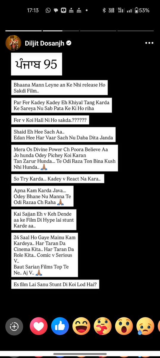 Akashdeep Thind tweet media