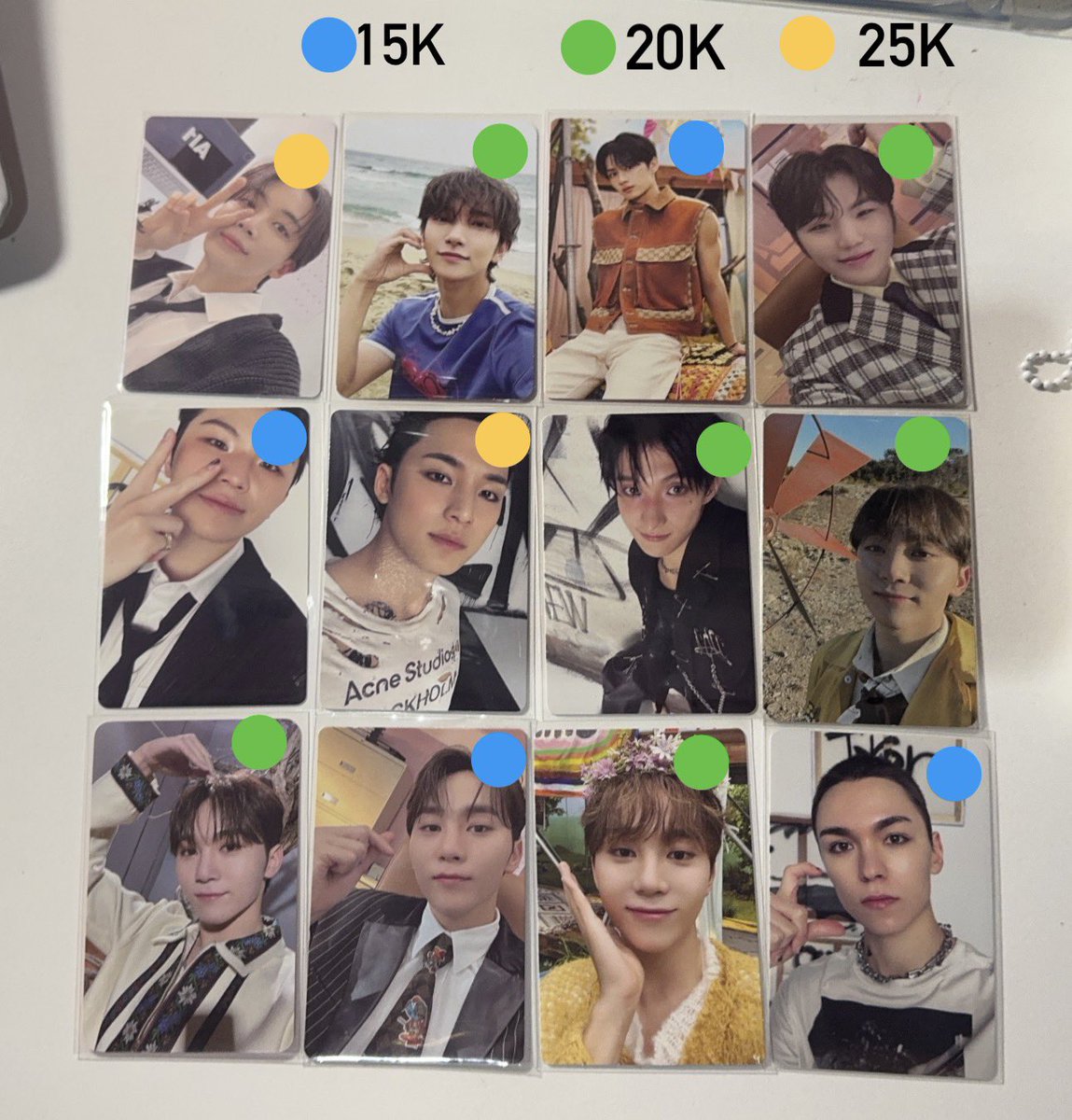 hel. | mt after dm 💌 tweet media