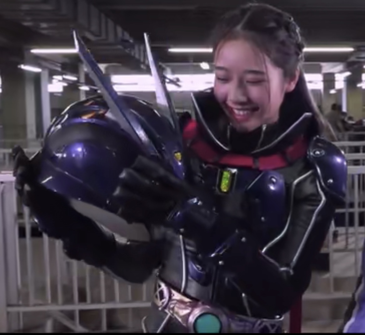 I'm,l (@Rm0DXKhl2jkY84Y) / Posts and Replies / X