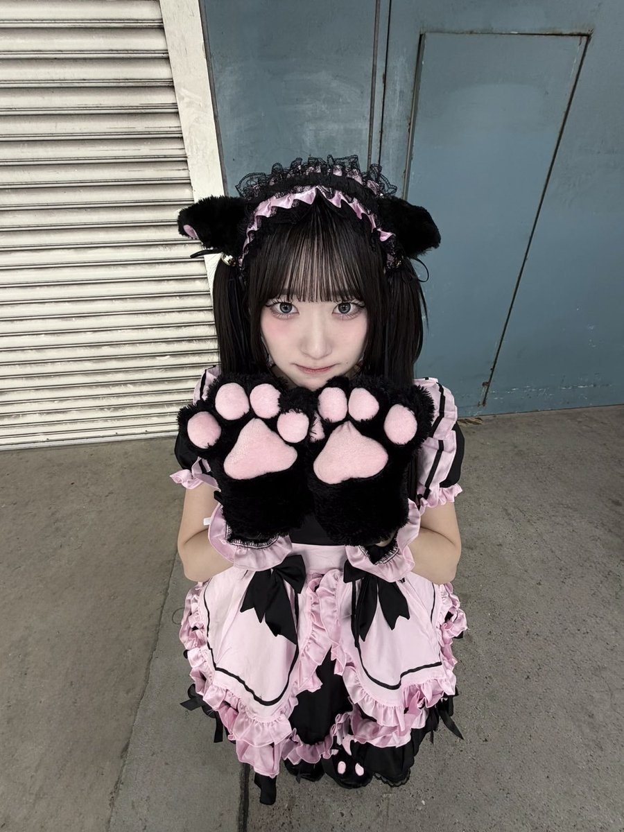 かずくん (@kazukundayo1125) / Posts / X