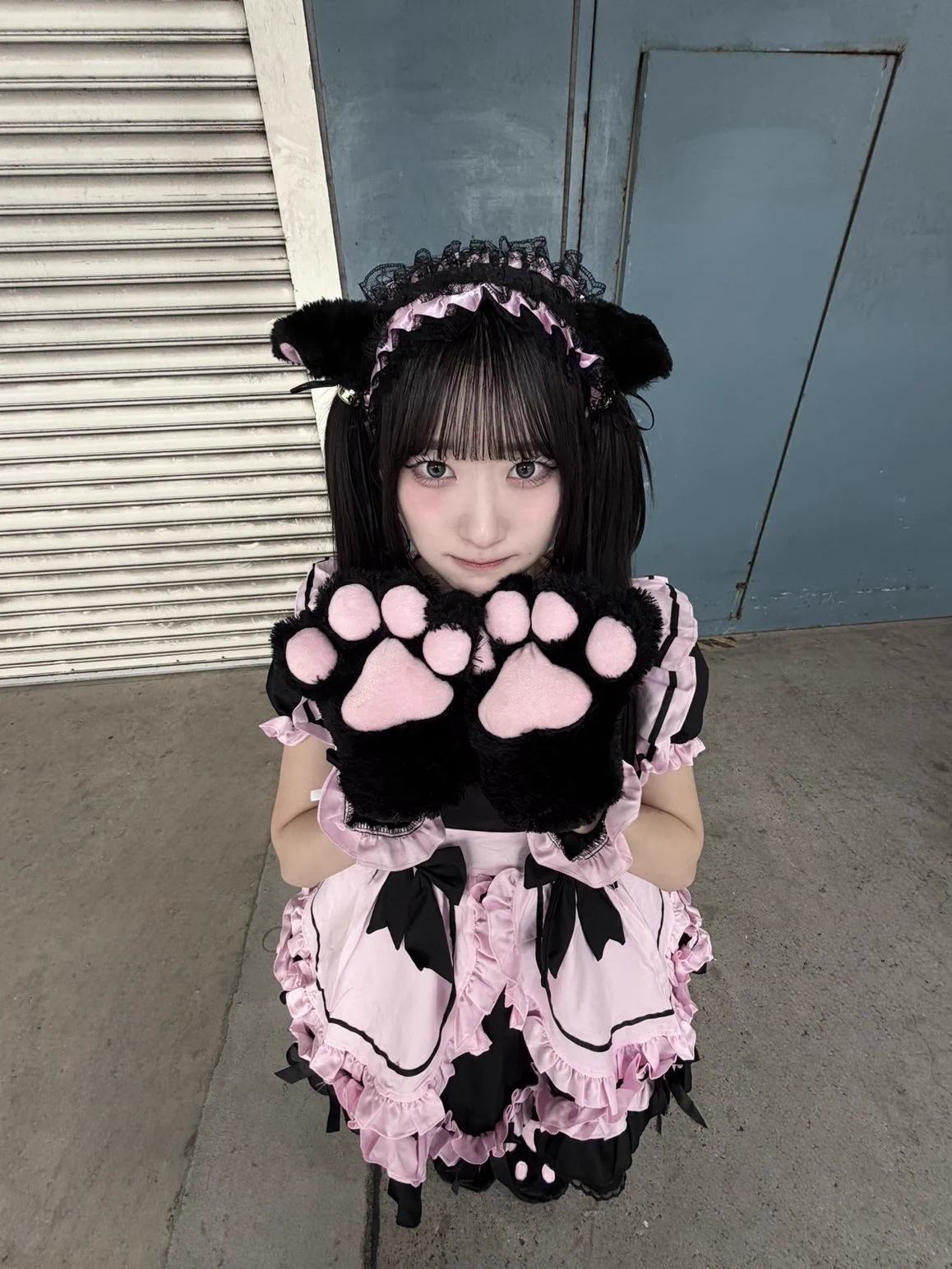 齋藤 樹愛羅 on X: 