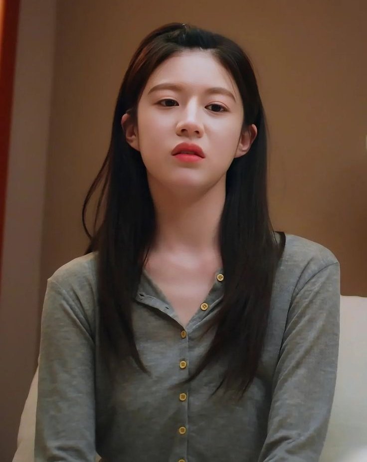 ᅠ

     📣 SHOUT OUT SESSION with 𝐒𝐚𝐧𝐝𝐫𝐚.

ᅠ- Pastikan kalian sudah follow base
    - Rt &amp; like postingan ini
    - Pastikan chara tidak forbid
    - Rep dengan foto chara kalian beserta line + 
       Caption kamu cari apa.

Close Sampai sahur nanti 🪷